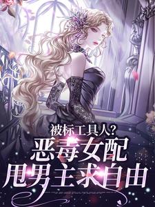 被标工具人？恶毒女配甩男主求自由热门小说(宋以宁许继琛)在线阅读无弹窗