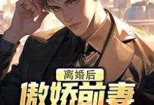 主人公是李锁柱尤姬珂的小说离婚后,傲娇前妻被疯狂打脸免费阅读-冰糖文学