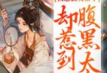 我想去父留子,却惹到腹黑太子在线看,楚云汐顾承沐小说大结局在哪免费看-冰糖文学