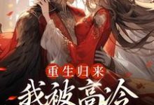 重生归来，我被高冷皇帝宠上天热门小说(焱渊姜苡柔)在线阅读无弹窗-冰糖文学