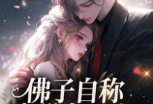 佛子自称空巢老男人？我真的笑了完结版苏晚杳傅慎廷免费阅读大结局-冰糖文学