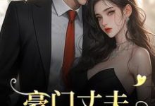 精彩章节阅读豪门丈夫为何一反常态，频频回家？(宁染陆时钧)免费小说在线看-冰糖文学