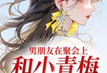 男朋友在聚会上,和小青梅吻红温了(徐乔兮贺司裴)最新章节免费在线阅读-冰糖文学