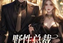 跪求主角是靳宪廷阮虞的小说书名叫什么-冰糖文学