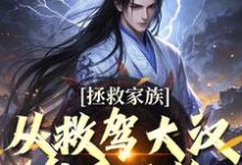 拯救家族，从救驾大汉皇后开始（李响花魁）最新章节免费在线阅读-冰糖文学