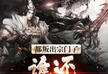 都叛出宗门了,谁还惯着你们完结版陆箐瑶顾修免费阅读大结局-冰糖文学