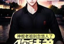 跪求主角是云清莫元海的小说书名叫什么-冰糖文学