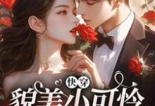 快穿：貌美小可怜总是被觊觎精彩章节阅读(云姣陆衍)免费阅读大结局-冰糖文学