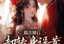 完结版踹首辅后,却转身误惹未来暴君!在哪免费看,沈归荑小说在线阅读-冰糖文学