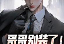 哥哥别装了魏瑕魏坪生小说大结局，魏瑕魏坪生小说无广告阅读-冰糖文学