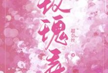 完结版玫瑰弄在哪免费看,叶商商池眘小说在线阅读-冰糖文学
