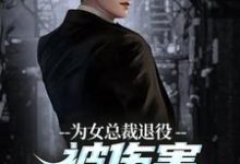 为女总裁退役被伤害,我重拾军装!小说最新章节在哪里可以免费看-冰糖文学