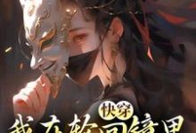 主角是洛玄柳如烟的小说快穿：我在轮回镜里策反女帝在哪免费看-冰糖文学