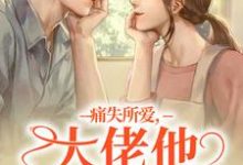 小说痛失所爱，大佬他心难自抑主角叶商商池眘免费阅读-冰糖文学