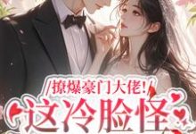云漾裴今墨小说的结局在哪可以看，撩爆豪门大佬！这冷脸怪居然很纯情免费阅读完结版-冰糖文学