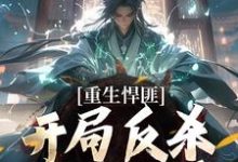 重生悍匪:开局反杀孪生大哥大结局,齐海小说无广告阅读-冰糖文学