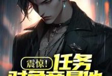 小说震惊！任务对象竟是他闪婚老婆（陈易）最新章节在哪看-冰糖文学