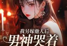 我另嫁他人后，男神哭着求我别嫁热门小说(时暖江逸臣)在线阅读无弹窗-冰糖文学