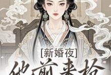 跪求主角是温棠谢云州的小说书名叫什么-冰糖文学