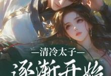完结版清冷太子逐渐开始不对劲在哪免费看，苏袅谢沉砚小说在线阅读-冰糖文学