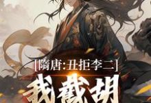 隋唐：丑拒李二，我截胡众枭雄小说最新章节在哪里可以免费看-冰糖文学