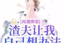 苏夏顾帆最新章节再遇绑架,渣夫让我自己想办法免费阅读-冰糖文学