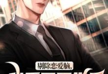 剔除恋爱脑,我重回医学界拿回一切免费阅读,沈墨乔奉柔大结局无弹窗-冰糖文学