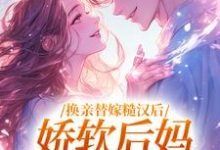 主角是沈念姝陆少钦的小说换亲替嫁糙汉后,娇软后妈太好孕在哪免费看-冰糖文学