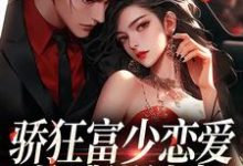 跪求主角是沈霜梨谢京鹤的小说书名叫什么-冰糖文学