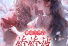小说戏弄王爷后,娇娇被强取豪夺了主角叶青芜裴玉珩免费阅读-冰糖文学