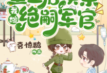 恶婆婆重生后换亲，我嫁绝嗣军官免费阅读(江菱周炀)小说免费读最新章节-冰糖文学