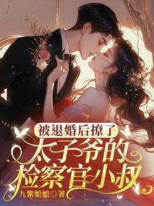 陆砚昇乔曦在线阅读，被退婚后撩了太子爷的检察官小叔小说完结版章节