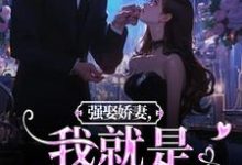 小说强娶娇妻,我就是他的真爱!主角傅斯御虞知窈免费阅读-冰糖文学