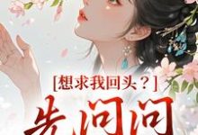 小说想求我回头？先问问君上吧（沈玥燕绝）最新章节在哪看-冰糖文学