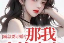 沈徽林项明峥小说的结局在哪可以看，霸总要订婚？那我拿钱走人免费阅读完结版-冰糖文学