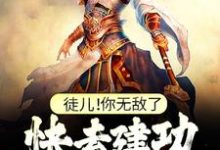 徒儿!你无敌了,快去建功立业吧!大结局,叶风小说无广告阅读-冰糖文学
