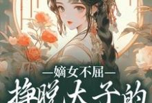 小说嫡女不屈,挣脱太子的暗夜枷锁主角苏玉晚萧宴免费阅读-冰糖文学