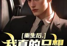 重生后，我真的只想做好事（叶白）完结版免费阅读-冰糖文学