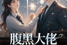腹黑大佬诱拐小绵羊,婚后甜到齁免费阅读(时有微沈皙白)小说免费读最新章节-冰糖文学