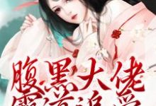 腹黑大佬霸道追爱,千金逃不掉(陈芙陈堇)最新章节免费阅读-冰糖文学