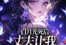 白月光死后，丈夫让我去给她赔罪免费阅读，姜闪裴熠星大结局无弹窗-冰糖文学