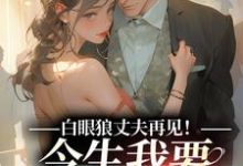 白雅兰傅云峥在线阅读，白眼狼丈夫再见！今生我要嫁你领导小说完结版章节-冰糖文学