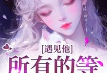 (全文)遇见他,所有的等待都值得夏颜谭正东小说推荐,遇见他,所有的等待都值得全章小说阅读-冰糖文学