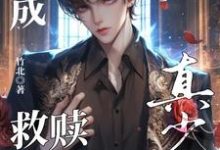 (全文)穿成假少爷后救赎重生真少爷（晏喻裴虔）全本书籍阅读穿成假少爷后救赎重生真少爷免费小说全本-冰糖文学