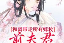 和离带走所有嫁妆,前夫君全家崩了热门小说排行榜和离带走所有嫁妆,前夫君全家崩了沈璃萧昀山免费小说全本-冰糖文学