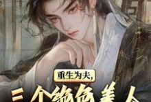 (全文)重生古代：绝美嫂子半夜借粮！免费小说全本，林萧颜若曦试读更新章节-冰糖文学