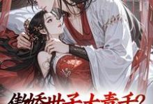 (全文)傲娇世子太毒舌？追妻火葬场吧你(沈云舟裴砚礼)全本免费在线阅读-冰糖文学