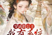 穿成假公主，我有系统可改剧情（江映澄）全章小说阅读-冰糖文学