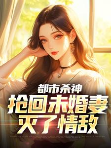 都市杀神：抢回未婚妻，灭了情敌最新完结小说都市杀神：抢回未婚妻，灭了情敌林云免费小说