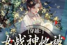 穿越：女战神她被尊主俘获了云澜夜无溟完结小说推荐，穿越：女战神她被尊主俘获了全章小说阅读-冰糖文学